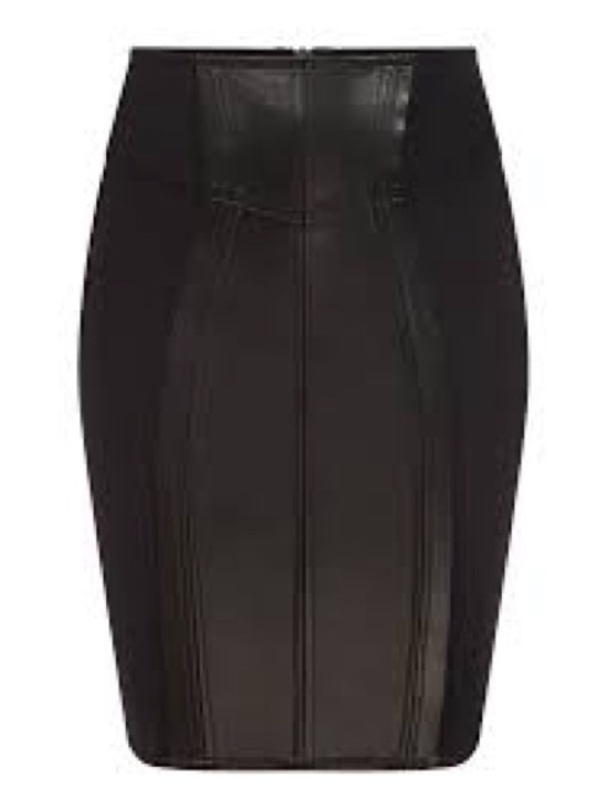 Agent Provocateur Dresses & Skirts - Agent Provocateur Zena
Mini Skirt